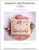 Sweet Spring / Samplers And Primitives