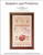 Floral Band Sampler / Samplers And Primitives