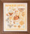 The Robin Quaker / Samplers And Primitives
