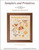 The Robin Quaker / Samplers And Primitives