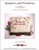 Joy To The World / Samplers And Primitives
