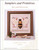 Bee And Blossoms / Samplers And Primitives