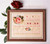 Rose Band Sampler II / Samplers And Primitives