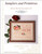 Rose Band Sampler II / Samplers And Primitives
