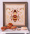Queen Bee / Samplers And Primitives