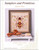 Queen Bee / Samplers And Primitives