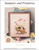 Spring Bunny / Samplers And Primitives