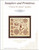 United We Stand Quaker / Samplers And Primitives