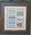 Garden Of Stitches / Samplers Not Forgotten