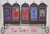 Fun Every Day - September / Samsarah Design Studio