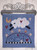 Sleep (Part 6 Of 9) - Over The Hill Series / Samsarah Design Studio