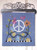 Find Peace (Part 8 Of 9) - Over The Hill Series / Samsarah Design Studio