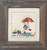 In The Rain / Sara