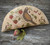 Share & Share Alike Pinkeep / Scattered Seed Samplers