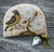 Seeds of Hope Pinkeep / Scattered Seed Samplers