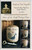 Sisters Of Faith Pinkeep Drum / Scattered Seed Samplers