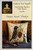 Summer Sweets Pinkeep / Scattered Seed Samplers
