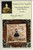 Pray for Peace / Scattered Seed Samplers