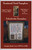 Schoolworke Exemplary / Scattered Seed Samplers