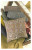 Autumn Sampler Fragment / Shakespeare's Peddler