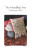 Friendship Tree / Shakespeare's Peddler