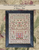 Checkerboard House / Shakespeare's Peddler