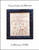 A Spring Sampler: Ann Hobbs 1834 / Shakespeare's Peddler