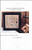 Magic Garden Sampler / Shakespeare's Peddler