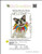 Bull Dog Welcome Friends / Pinoystitch