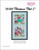2022 Christmas Club 5 / Shannon Christine Designs