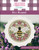 Bee Round / Shannon Christine Designs