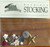 Charms - Sophie's Stocking / Shepherd's Bush