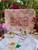 Bee Happy Mini Bag / Shepherd's Bush
