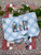 Quilt Bag / Shepherd's Bush
