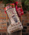 Parker's Stocking / Shepherd's Bush