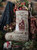 Lois' Stocking / Shepherd's Bush