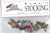 Charms - Roma's Stocking / Shepherd's Bush