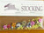 Charms - Elizabeth's Stocking / Shepherd's Bush