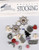 Charms - Sheree's Stocking / Shepherd's Bush