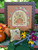 Pumpkin Harvest / Shepherd's Bush