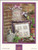 A Mother's Garden / Shepherd's Bush