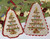 Christmas Memories / Blackberry Lane Designs