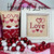 Hearts Of Love / Southern Stitchers Co