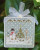 Frosty Weather / Blackberry Lane Designs