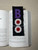 Boo Bookmark / Stitchnmomma
