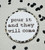 Coffee-isms #3 / Stitchnmomma