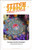 Cottage Garden Sampler / Stitchsprout Cross Stitch