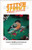 Festive Bullfinch Bird Ornament / Stitchsprout Cross Stitch