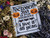 Halloween Forever / Stitchsprout Cross Stitch