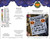Halloween Forever / Stitchsprout Cross Stitch